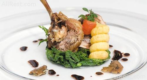 Mezzatorre Resort & Spa 66
